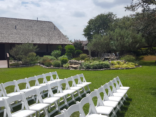 Wedding Venue «THE SPRINGS Event Venue», reviews and photos, 1723 Herbelin Rd, New Braunfels, TX 78132, USA