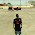 Davi Gameplays avatar