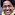 Anil