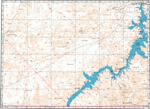 Thumbnail Map 500k--f36-1