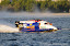 Sharjah-UAE- 10 december 2010- Duarte Benavente F1 Atlantic Team at the race of the F1 Grand Prix of Sharjah UAE in the Khaleed Lagoon. Final results are: winner Hamed Al Hameli Abu Dhabi Team, second position for Sami Selio Mad Croc F1 Team and third Alex Carella Mad Croc F1 Team. Picture by Vittorio Ubertone/Idea Marketing Sharjah-UAE- 10 december 2010- Duarte Benavente F1 Atlantic Team at the race of the F1 Grand Prix of Sharjah UAE in the Khaleed Lagoon. Final results are: winner Hamed Al Hameli Abu Dhabi Team, second position for Sami Selio Mad Croc F1 Team and third Alex Carella Mad Croc F1 Team. Picture by Vittorio Ubertone/Idea Marketing