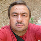 Mi foto