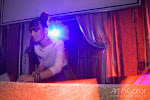 Vika Jigulina @ Club Pasha Galati - fotoreportaj http://artandcolor.ro Vika Jigulina @ Club Pasha Galati - fotoreportaj http://artandcolor.ro