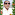 kishor