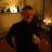 Peter Wlodarczak