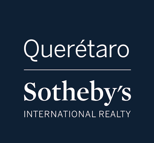Querétaro Sotheby´s International Realty, Avenida Campanario 99 B-6, El Campanario, 76146 Santiago de Querétaro, Qro., México, Agencia inmobiliaria | QRO
