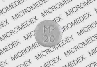 Buy cheap Ergoloid mesylates