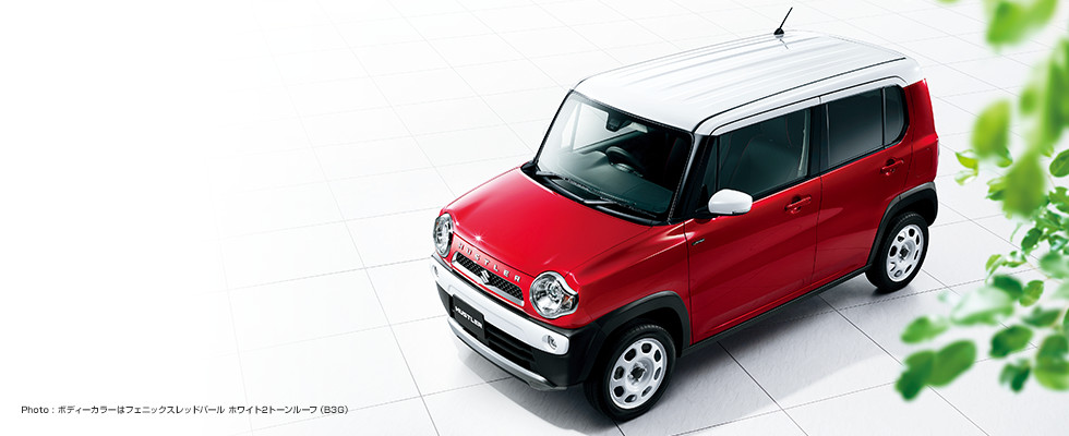 2015-Suzuki-Hustler-J-Style-top-view.jpg
