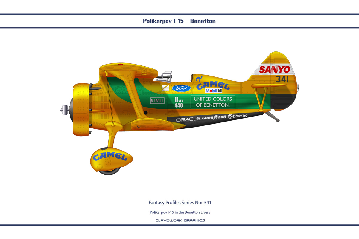 http://lh5.googleusercontent.com/-70gQgOX6Ong/UYgJ_GDwZPI/AAAAAAAAaak/D6W6_hxfRk4/s0/Clavework_Graphics_Polikarpov_I-15_in_the_Benetton_Livery.jpg