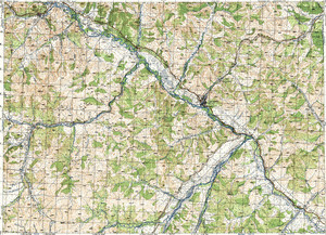 Thumbnail Map 100k--p55-059_060