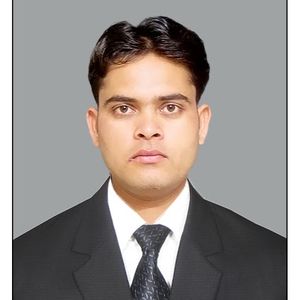 chhindwara divorced singles Vivaah - looking for chhindwara brides or chhindwara girls find single girl/ bride profiles in chhindwara for marriage in leading 100% free chhindwara matrimonials site. chhindwara divorced singles Vivaah - looking for chhindwara brides or chhindwara girls find single girl/ bride profiles in chhindwara for marriage in leading 100% free chhindwara matrimonials site.