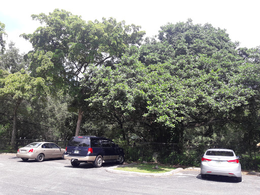 Park «John Williams Park», reviews and photos, 6101 Sheridan St, Hollywood, FL 33021, USA