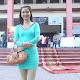 Ảnh của Tôi
