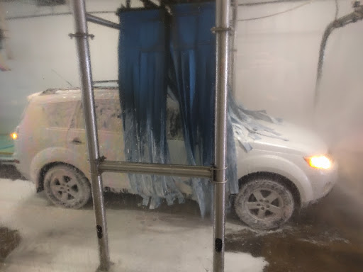Car Wash «Tower Car Wash», reviews and photos, 2120 Main St, Batavia, IL 60510, USA