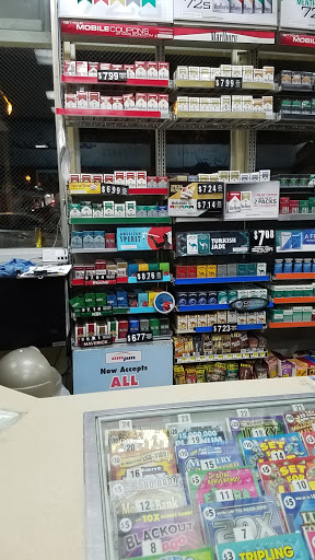 Convenience Store «AMPM», reviews and photos, 16518 Hawthorne Blvd, Lawndale, CA 90260, USA