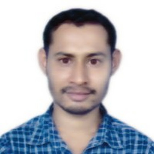 Sohel Parvez Sohel Parvez