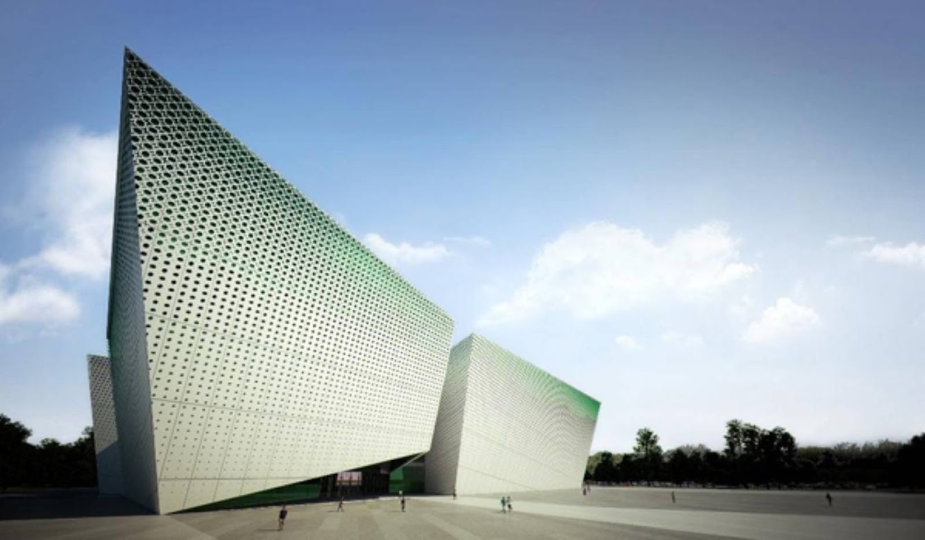 Saraiva + Associados
