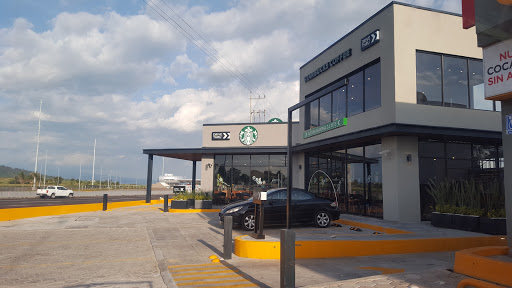 Estación de Servicio Texmelucan S.A. de C.V., Autopista Mexico-Puebla Km 96+500, Llano San Bartolo, 74129 San Martín Texmelucan, Pue., México, Estación de servicio | PUE