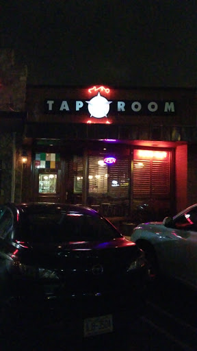 Restaurant «Tap Room», reviews and photos, 1740 Battleground Ave, Greensboro, NC 27408, USA