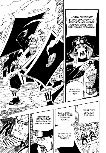 Komik naruto 546 546 page 4