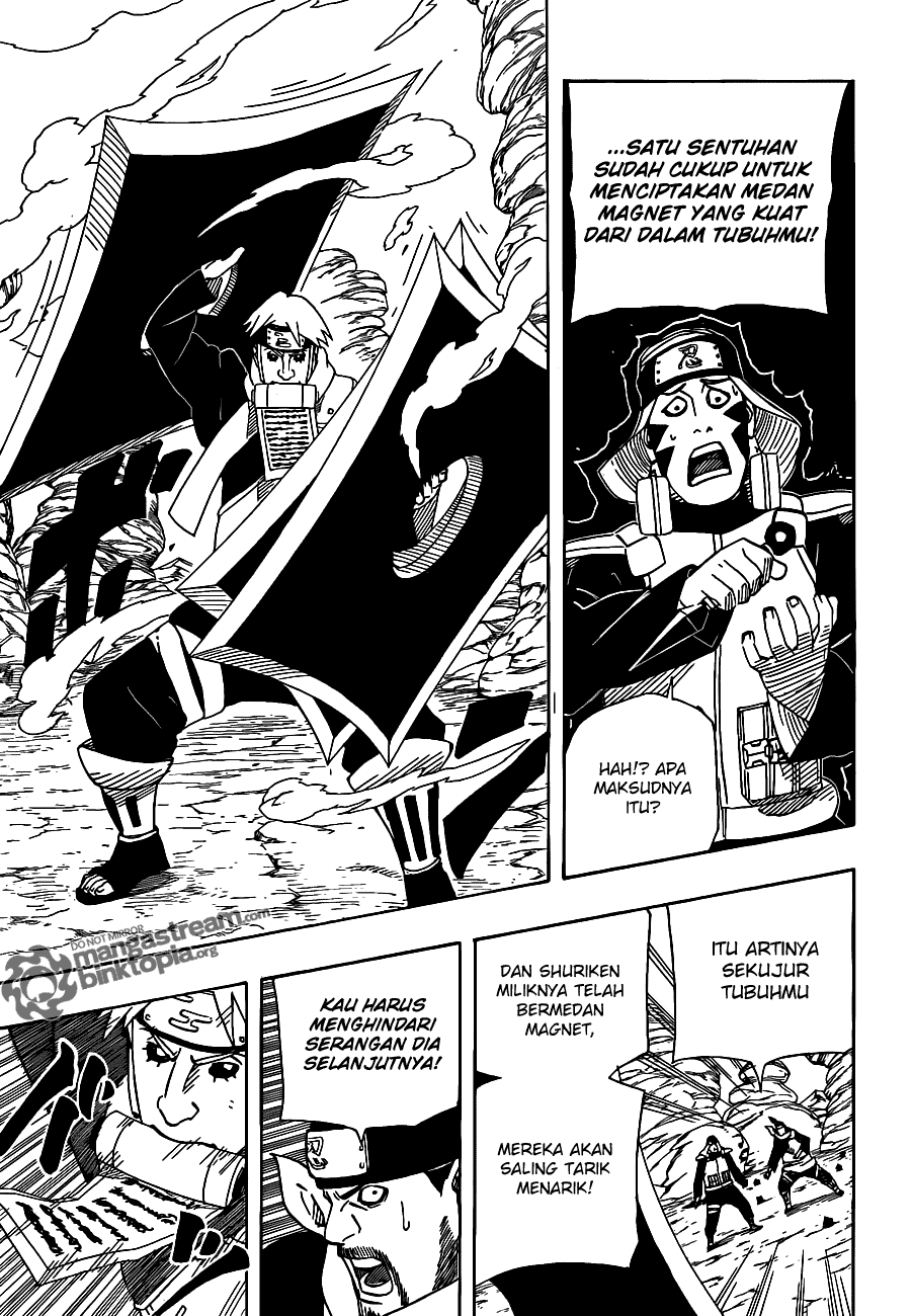 Baca Manga, Baca Komik, Naruto Chapter 546, Naruto 546 Bahasa Indonesia, Naruto 546 Online