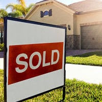 Post image for 5 Superfast Ways To Sell Your House