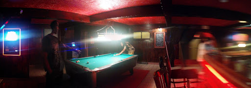 Bar «Old Vineland Tavern», reviews and photos, 1508 Mays Landing Rd, Millville, NJ 08332, USA