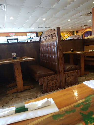 Mexican Restaurant «Campo Azul», reviews and photos, 7240 Nolensville Rd #105, Nolensville, TN 37135, USA