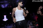 Club Diamonds deluxe Braila - Grand Opening - 10 septembrie 2011 - fotoreportaj http://artandcolor.ro Club Diamonds deluxe Braila - Grand Opening - 10 septembrie 2011 - fotoreportaj http://artandcolor.ro