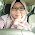 Faridatul Akmal avatar