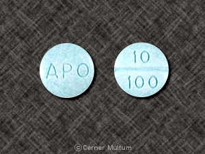 Buy cheap Carbidopa, entacapone, and levodopa