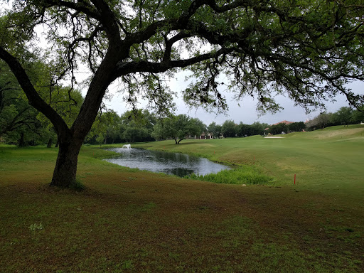 Golf Club «Falconhead Golf Club», reviews and photos, 15201 Falcon Head Blvd, Austin, TX 78738, USA