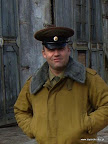 Wejdź http://lh5.googleusercontent.com/-7DG6ky6-8Nk/T2RHnbMDlrI/AAAAAAAAJkQ/W59427_y3zs/s144/saperski-pgw-3.JPG