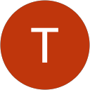 Tom Smith