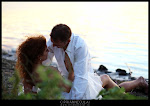 Trash The Dress- August 2012 - Foto: Ciprian Neculai - http://artandcolor.ro Trash The Dress- August 2012 - Foto: Ciprian Neculai - http://artandcolor.ro