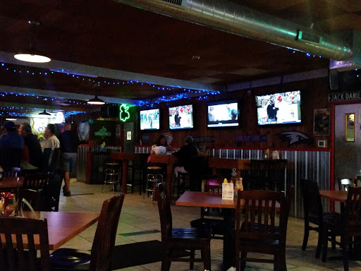 Bar & Grill «Rivals Sports Pub & Grille», reviews and photos, 6325 120th Ave, Kenosha, WI 53142, USA