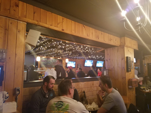 Bar & Grill «Mohawk Taproom & Grill», reviews and photos, 153 Mohawk Ave, Schenectady, NY 12302, USA