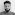 Serhat