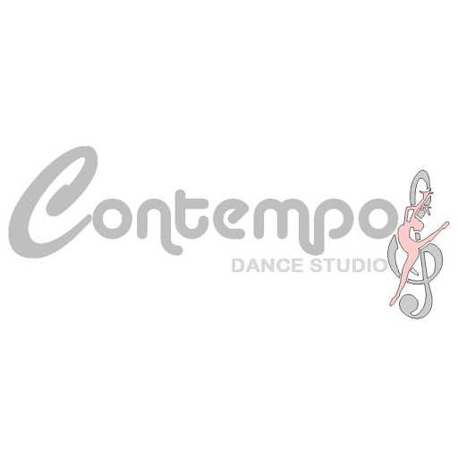 Contempo Dance Studio, Laguna del Carmen #4629, El Lago, 22210 Tijuana, B.C., México, Escuela de baile | BC
