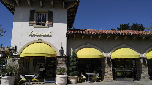American Restaurant «Lemonade Restaurant Group», reviews and photos, 100 Promenade Way, Thousand Oaks, CA 91362, USA