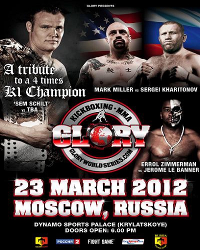Glory World Series: Moskwa (23.03.2012) PL.TVRip.XviD / PL Glory World Series: Moskwa (23.03.2012) PL.TVRip.XviD / PL