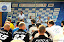 UIM-ABP Aquabike Class Pro World Championship - Viverone (Biella) Drivers Briefing for the Grand Prix of Italy- Italy, September 5-6-7-8, 2013. Picture by Vittorio Ubertone/ABP.