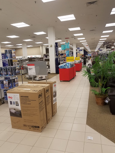 Department Store «Sears», reviews and photos, 1500 NJ-35, Middletown, NJ 07748, USA