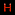 Hakan