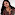 reena