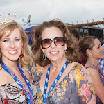 Celebrity Guest: Miss NC Airlie Honeycutt Celebrity Guest: Miss NC Airlie Honeycutt