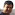 Deepak