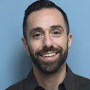 Ariel Benibgui
