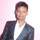 My photo