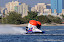 Sharjah-UAE- 10 december 2010- The race of the F1 Grand Prix of Sharjah UAE in the Khaleed Lagoon. Final results are: winner Hamed Al Hameli Abu Dhabi Team, second position for Sami Selio Mad Croc F1 Team and third Alex Carella Mad Croc F1 Team. Picture by Vittorio Ubertone/Idea Marketing Sharjah-UAE- 10 december 2010- The race of the F1 Grand Prix of Sharjah UAE in the Khaleed Lagoon. Final results are: winner Hamed Al Hameli Abu Dhabi Team, second position for Sami Selio Mad Croc F1 Team and third Alex Carella Mad Croc F1 Team. Picture by Vittorio Ubertone/Idea Marketing